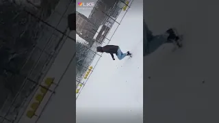 هوصلك حتي لو عارف اني ممكن اموت 