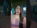 Tiktok viral Indramayu