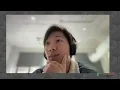 Jay Chia - Blazing fast of data in the cloud with Daft Dataframes PyData Global 2023