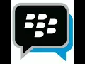 Download Lagu Bbm