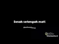 Download Lagu 10 Oktober 2021