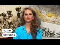 Download Lagu De zware oorlogsjaren in voormalig Nederlands-Indië