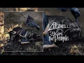 Download Lagu Audiorama Unboxing: Rebellion - We Are The People