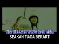 Download Lagu keyla - tak mampu setia karaoke