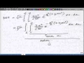 Lecture 09 Exact BER Expression for Rayleigh Fading Wireless Channel