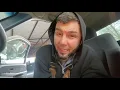 15 min how to fix your heat before replacing the heater core 99-06 Silverado Tahoe Yukon part 2