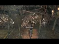 Skyrim Quicksilver Ore Vein