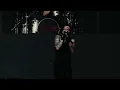 Bad Omens - Just Pretend (Sick New World 2024, Las Vegas, NV) [LIVE 4K]