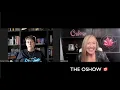 Download Lagu THE OSHOW: Bonnie Critchley on Election Results, Poilievre's Populism, Alberta Separation and Future