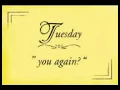MUSIC VIDEO - Nina - Foolish Heart