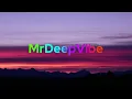 Tinlicker - Perfect Mistake (Mixed)