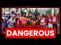 MOB 051 STL Jaro City - Chicago s Most Dangerous Opps