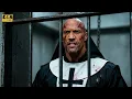 Lagu Wrath of ded  | the rock   | Full Action Movie english 2025 | Full Movie | 4K