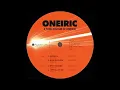 Download Lagu Oneiric - Emphasis [MYSTIC 103]