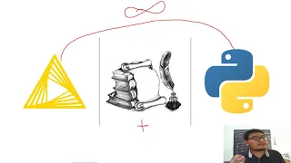 Integracion Knime Python