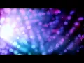 Ajata - 'Sanctum' (Ambient/Drone/Soundscape)