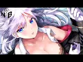 Download Lagu NEFFEX - Play Dead
