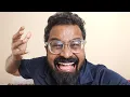 Download Lagu Squid Games review by Sonup | Season 3 | Netflix | Hit or Flop?