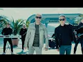 Download Lagu Pupo x Nockis - La felicità - so nah wie noch nie (official music video)