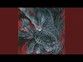 Download Lagu Vi-Xi-Vi