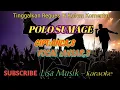 Download Lagu polo sumange karaoke #anca_s #ansar_s @HZ-MUSIK