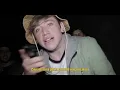 GIVENCHY REMIX || Duki, Paulo Londra (Music Video) Prod. Marco DBK