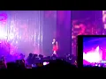 Download Lagu G DRAGON feat IU- Pelette