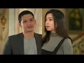 Download Lagu CINTA BUTA : Yang dijodohin sama Aulia ternyata Reyhan
