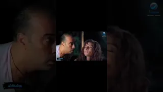 أو لا لا   قمر                                           دندنها
