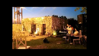                               انت البسمة   السي يوسف دندنها