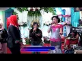 Download Lagu SECAWAN MADU Koplo Campursari CANDRA PESONA JAKARTA
