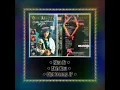Download Lagu Riza ZR - Akh Kau Cipt Daeng JP Album Ovie Ariesta Satu Macam Saja 1991