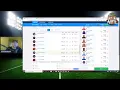 Geek s Week 7 First Look Fanduel NFL Lineup