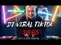 Download Lagu DJ SU JAUH SA TANAM X TIA MONIKA X BLOODLINE X IN AND OUT OF LOVE - DJ BREAKBEAT FULL BASS 2025