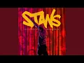 Download Lagu Everybody’s Looking At Me