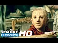 Download Lagu PINOCCHIO (2019) | Nuove CLIP ITA del Film con Roberto Benigni