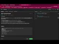Leetcode 2629 Function Composition Recursive Solution Javascript