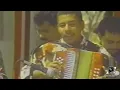 UN RECUERDO DE MIGUEL MORALES Y EL POLLITO HERRERA VAMOS A CAMBIAR