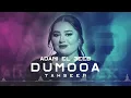 Dumooa Tahseen - Adani El 3eeb Vee Remix | دموع تحسين - عدّاني العيب