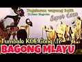 Download Lagu BAGONG AREP DIPATENI GAWE TUMBAL // Ki.Seno Lucu