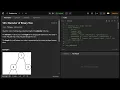 LeetCode 543 Diameter of Binary Tree Beginner Solves LIVE Learning Trees Recursion