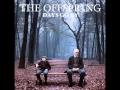 Download Lagu The Offspring - Hurting As One (Lyrics)