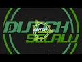 Download Lagu TEMAN METUA [OBET MIX X APRIANO BOEKIT'Z] VIP