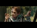 Extremely Loud and Incredibly Close - Oskar's Monologue (Piano)