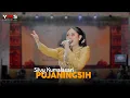 Download Lagu Silvi Kumalasari Menangis Nyanyiin Lagu Pujaningsih - Ponorogo Rikolo Semono - YMS CAMPURSARI LIVE