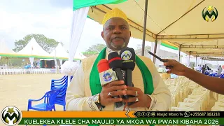 MKOA WA PWANI MAMBO NI MOTO  #shorts #trending #reels #viralvideo