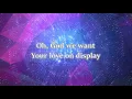 Download Lagu Two Becoming One (Lyrics) - Jonathan and Emily Martin