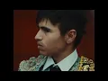 The Plot In You - Spare Me (Official Music Video)