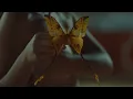 Download Lagu The Plot In You - Spare Me (Official Music Video)