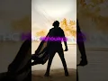 Download Lagu Paul Atreides | Lisan Al Gaib #dune #dune2 #paulatreides #edit